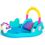 Bestway Play Center Magico Unicorno