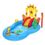 Bestway Play Center Selvaggio West
