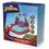 Bestway Play Center Spider-Man