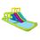 Bestway Play Center Splash Course