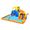 Bestway Play Center Super Speedway