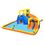 Bestway Play Center Super Speedway