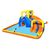 Bestway Play Center Super Speedway