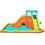 Bestway Play Center Tidal Tower