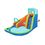 Bestway Play Center Turbo Slide