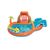 Bestway Play Center Vulcano