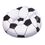Bestway Poltrona Gonfiabile Calcio