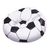 Bestway Poltrona Gonfiabile Calcio