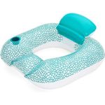 Bestway Poltrona Gonfiabile Flip-Pillow