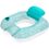 Bestway Poltrona Gonfiabile Flip-Pillow