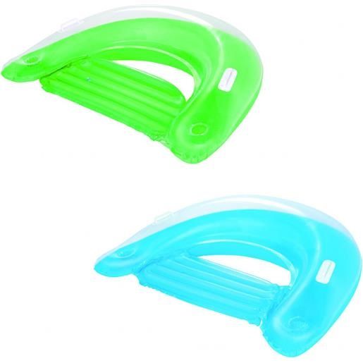 Bestway Poltrona Gonfiabile Sit'N Confronta prezzi