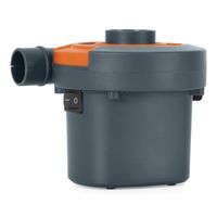 Bestway Pompa ad aria elettrica