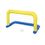 Bestway Rete da pallanuoto gonfiabile