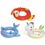 Bestway Salvagente Animali