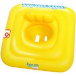Bestway Salvagente Mutandina