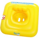 Bestway Salvagente Mutandina