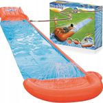 Bestway Scivolo ad Acqua