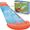 Bestway Scivolo ad Acqua
