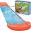 Bestway Scivolo ad Acqua
