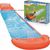 Bestway Scivolo ad Acqua