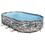 Bestway Steel Comfort Jet
