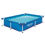 Bestway Steel Pro