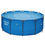 Bestway Steel Pro Max