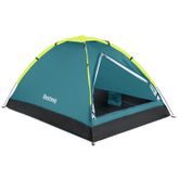 Bestway Tenda Cool Dome