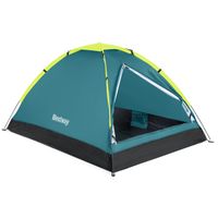Bestway Tenda Cool Dome