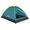 Bestway Tenda Cool Dome