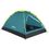 Bestway Tenda Cool Dome