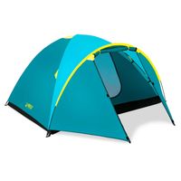 Bestway Tenda da campeggio