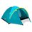 Bestway Tenda da campeggio