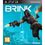 Bethesda Brink