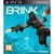 Bethesda Brink