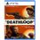 Bethesda Deathloop