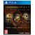 Bethesda Dishonored & Prey: The Arkane Collection