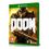 Bethesda Doom