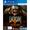 Bethesda Doom 3 - VR Edition