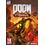Bethesda Doom Eternal