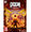 Bethesda Doom Eternal - Deluxe Edition