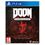 Bethesda Doom - Slayers Collection