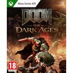 Bethesda Doom: The Dark Ages
