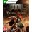 Bethesda Doom: The Dark Ages