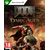 Bethesda Doom: The Dark Ages