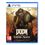 Bethesda Doom: The Dark Ages - Premium Edition