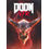 Bethesda Doom VFR