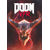 Bethesda Doom VFR