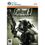 Bethesda Fallout 3