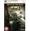 Bethesda Fallout 3 - Game of The Year Edition